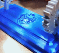 dish wand holder 3D Models to Print - yeggi