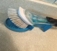 https://img1.yeggi.com/page_images_cache/568896_oxo-dish-scrub-brush-holder-by-davegadgeteer