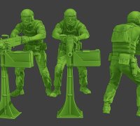 special t 3D Models to Print - yeggi