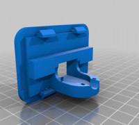 flaschenhalter 3D Models to Print - yeggi