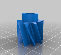 BOSCH ErgoMixx Hand Mixer, 3D CAD Model Library