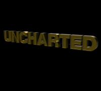 Moletom Full 3d Uncharted Nathan Drake