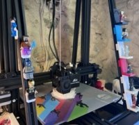 lego sorting tray 3D Models to Print - yeggi