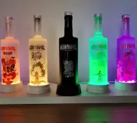 https://img1.yeggi.com/page_images_cache/5698351_led-bottle-light