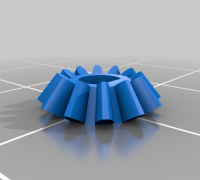 micro sol 3D Models to Print - yeggi