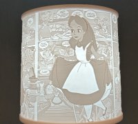 https://img1.yeggi.com/page_images_cache/5704573_alice-wonderland-disney-lithophanie-lampshade-3d-print-model-to-downlo