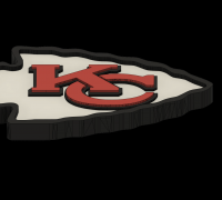 kc chiefs website
