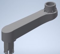 Free STL file KÄRCHER WD3 air extension 🔧・Design to download and