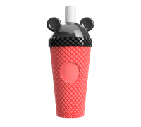 https://img1.yeggi.com/page_images_cache/5708953_starbucks-mickey-mouse-tumbler-keychain-3d-printer-design-to-download-