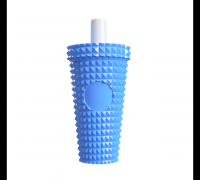 https://img1.yeggi.com/page_images_cache/5709713_starbucks-spikey-tumbler-keychain-3d-print-design-to-download-