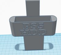 Free STL file ELEGOO SATURN 3 DRIP BRACKET 🧞‍♂️・3D printable object to  download・Cults
