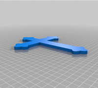 roblox doors the figure 3D Models to Print - yeggi