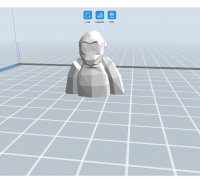 gorilla tag gorilla 3D Models to Print - yeggi