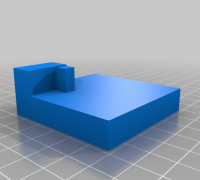 minecraft egg qsmp 3D Models to Print - yeggi