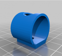 screw organizer 3D Models to Print - yeggi