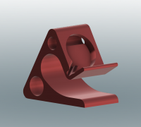 Free STL file WHISPER - YOKAI WATCH ⌚・3D printer model to download・Cults
