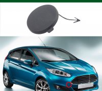 Covers for Ford Fiesta for sale