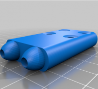 zwerg mit mittelfinger 3D Models to Print - yeggi