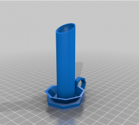 ambush doors roblox 3D Models to Print - yeggi