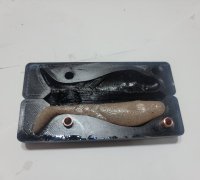https://img1.yeggi.com/page_images_cache/5745104_2-top-pour-lure-mold-3d-printable-design-to-download-