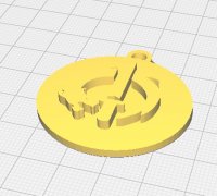 Genji Shimada's DragonBlade (Carbon Fiber Version), 3D CAD Model Library