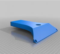 sunlu s2 3D Models to Print - yeggi
