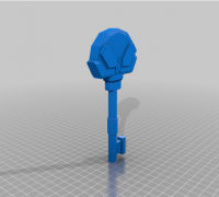 Roblox Doors figure - Download Free 3D model by haltway49 (@haltway49)  [394470e]