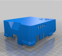 mjx hyper go 3D Models to Print - yeggi