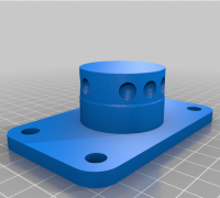 80x40 3D Models to Print - yeggi