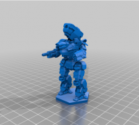 schwerer gustav 3D Models to Print - yeggi