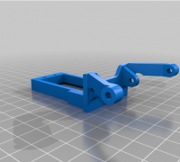 reely freemen 2 0 3D Models to Print - yeggi