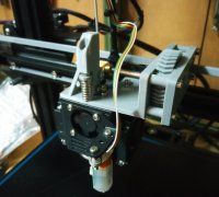 multiprise 3D Models to Print - yeggi