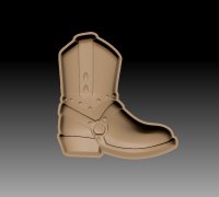 STL-Datei Disco-Kugel Cowboyhut 🤠・3D-Drucker-Vorlage zum