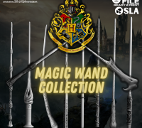 https://img1.yeggi.com/page_images_cache/5758896_harry-potter-hogwarts-wands-collection-3d-print-design-to-download-