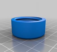 vial holder 3D Models to Print - yeggi