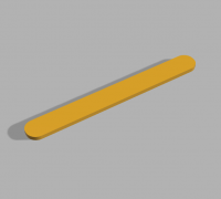 glue stick 3D Models to Print - yeggi