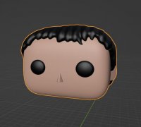 https://img1.yeggi.com/page_images_cache/5763619_funko-pop-face-hair-99-template-to-download-and-3d-print-