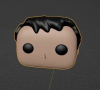 https://img1.yeggi.com/page_images_cache/5763660_funko-pop-face-hair-100-3d-printer-design-to-download-