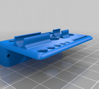 elegoo neptune 3D Models to Print - yeggi