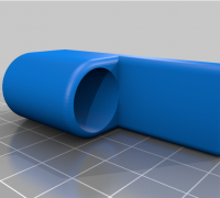 chapstick holder 3D Models to Print - yeggi
