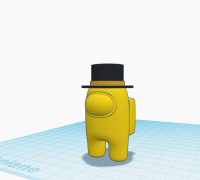 snapback 3D Models to Print - yeggi