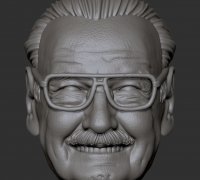 https://img1.yeggi.com/page_images_cache/5774908_stan-lee-head-for-action-figures-3d-printer-design-to-download-