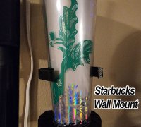 564 Starbucks Tumbler Images, Stock Photos, 3D objects, & Vectors