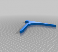 azorpa 3D Models to Print - yeggi