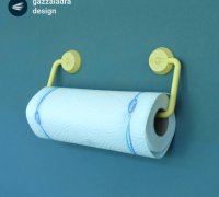 https://img1.yeggi.com/page_images_cache/5775492_paper-towel-holder-print-in-place-by-gazzaladra