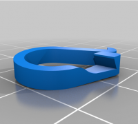 cable marker 3D Models to Print - yeggi