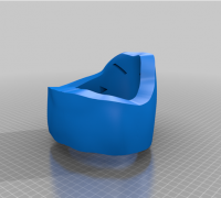 trigun 2023 3D Models to Print - yeggi