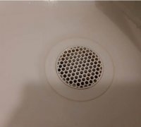 https://img1.yeggi.com/page_images_cache/5778575_shower-drain-cover-by-rodycze