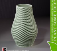 https://img1.yeggi.com/page_images_cache/5778959_vase-3d-printer-model-to-download-