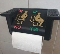 https://img1.yeggi.com/page_images_cache/5781218_quick-change-toilet-paper-holder-upgraded-by-styl3-1